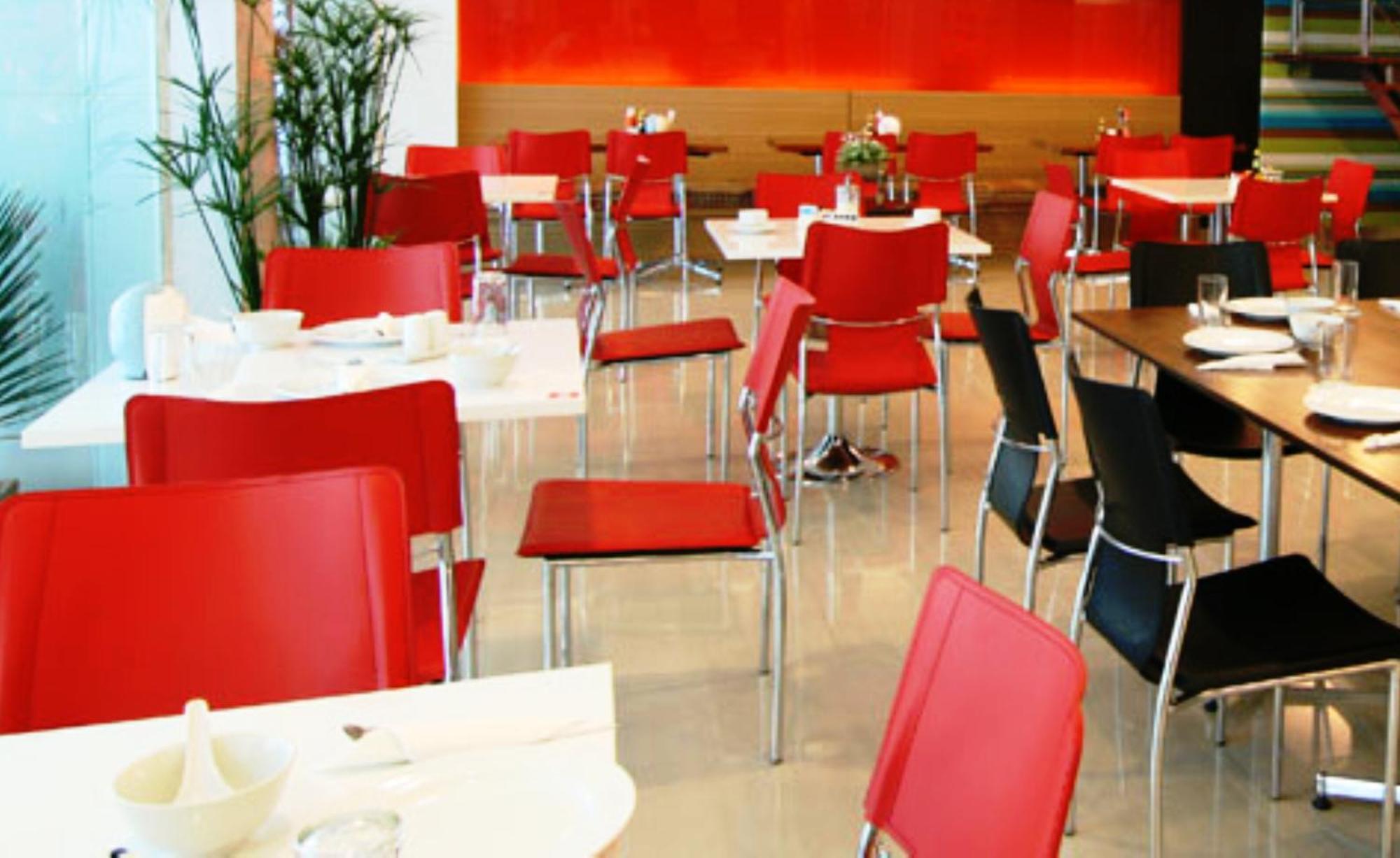 Hotel P2 Boutique Bangkok Zewnętrze zdjęcie